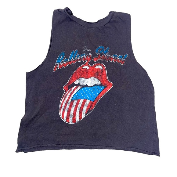 💋Bundle 4 items for $20. Add items with💋to bundle-all lips prints are eligible - Picture 1 of 6